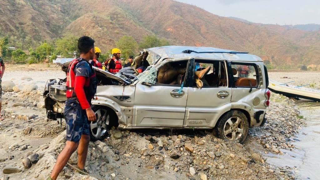 ctevte members-accident-sindhuli-sunkoshi (2)1686064181.jpg